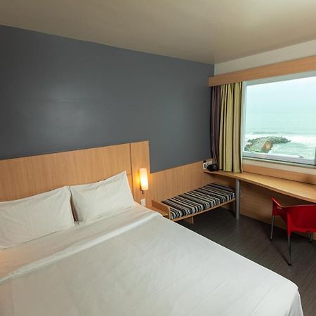 Ibis Rio De Janeiro Barra Da Tijuca Ξενοδοχείο Εξωτερικό φωτογραφία